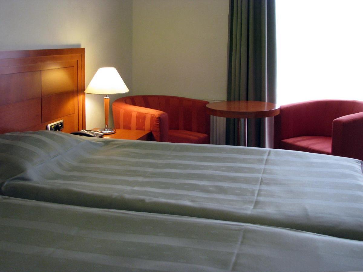 Hotel Kralj Donji Kraljevoc Habitación foto
